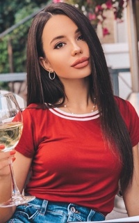 Шлюха ВИКА 22252 Шлюха ВИКА 22252