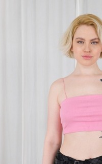 Шлюха Светлана 32911