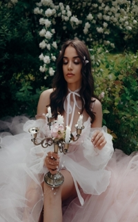 Шлюха Екатерина 32496 Шлюха Екатерина 32496