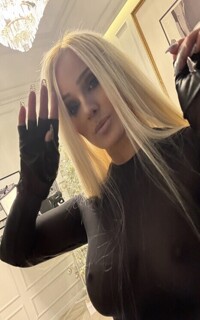 Шлюха Верона 33273