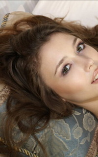 Шлюха Лена 26277 Шлюха Лена 26277