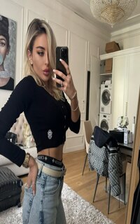 Шлюха Инга 29449