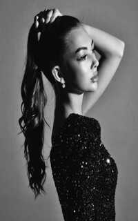 Шлюха Алина 26297