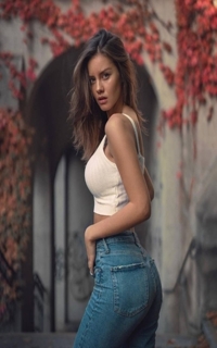 Шлюха Вика 32261