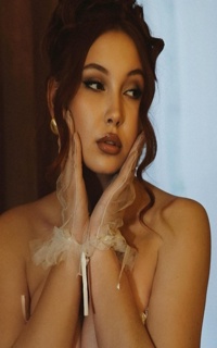 Шлюха Алёна 34079