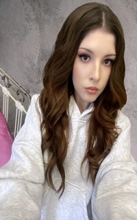 Шлюха Кристина 32892 Шлюха Кристина 32892