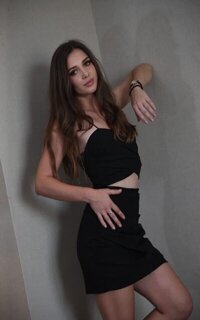 Шлюха Алина 29707 Шлюха Алина 29707