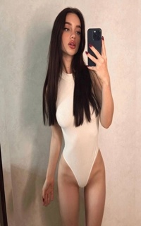 Шлюха Саша 33179