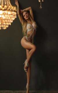 Шлюха Селена 27513