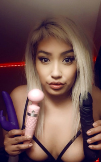 Шлюха Азиза 23480