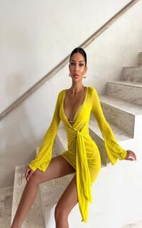 Шлюха Лаура 27674