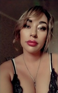 Шлюха Лера 34151