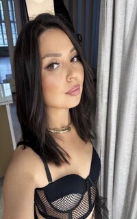 Шлюха Сара 33095