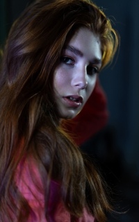 Шлюха Маша и Арина 31012