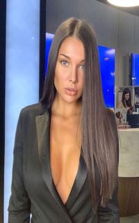 Шлюха Марго 22370