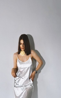 Шлюха Аня 34065