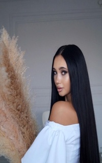 Шлюха Саша 31649 Шлюха Саша 31649