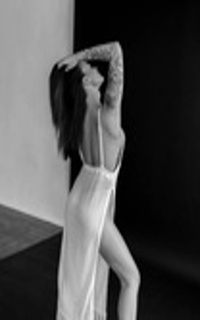 Шлюха Илона 27854 Шлюха Илона 27854