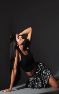 Шлюха Аня 34071