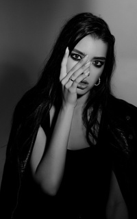 Шлюха Юля 27789