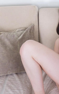 Шлюха Кира 31575 Шлюха Кира 31575