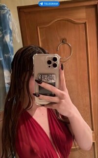 Шлюха Вика 26068 Шлюха Вика 26068