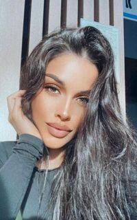 Шлюха Маша 29660