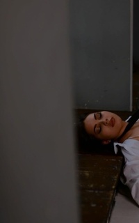 Шлюха Илона 34072