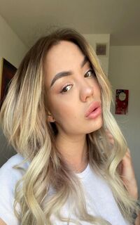 Шлюха Регина 29652