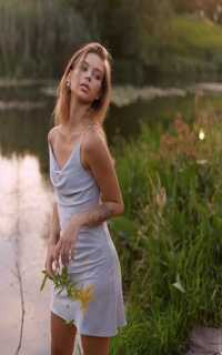 Шлюха Наташа 26636