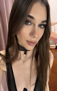 Шлюха Ангелина 33364