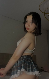 Шлюха Аня 33195