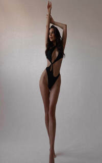 Шлюха Лена 30195