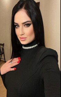 Шлюха Олеся 33163