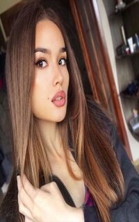 Шлюха Ксюша 22338 Шлюха Ксюша 22338