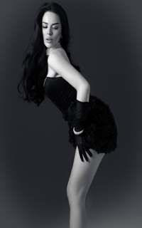 Шлюха Евгения 32497