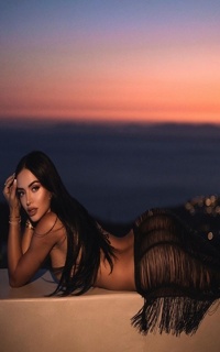 Шлюха Юляна 29386