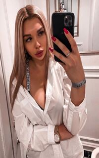 Шлюха Карина 22333