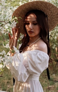 Шлюха Аня 34068