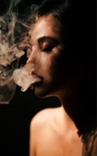 Шлюха Илона 33982