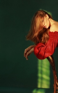 Шлюха Аня 32250 Шлюха Аня 32250