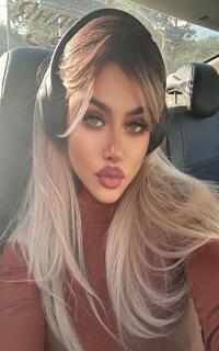 Шлюха Злата 30325 Шлюха Злата 30325