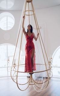 Шлюха Маргорита 31961