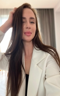 Шлюха Крис 33189