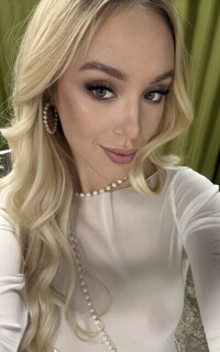 Шлюха Вита 33370