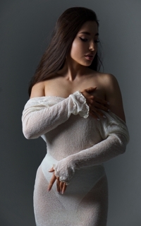 Шлюха Ника 32192 Шлюха Ника 32192