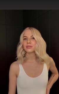 Шлюха Алина 19410