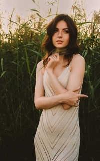 Шлюха Ника 32184