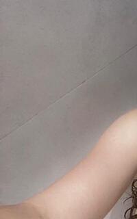 Шлюха Катя 31517