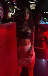 Шлюха Китти 33142